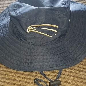 The Game Seattle Seahawks...we think....bucket hat